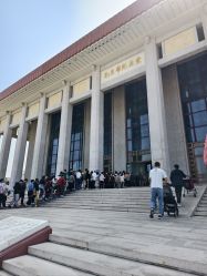 -人民大会堂宴会厅