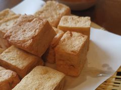 -耕食记 Geng Shi Ji