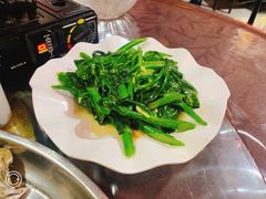 -东鸽皇(奥园·中环广场店)