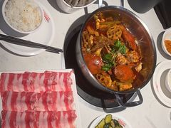 -虾吃虾涮.虾火锅.肉蟹煲(步步高梅溪新天地店)