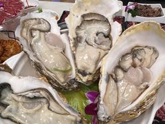 -三头牛·潮汕牛肉生蚝火锅 (夏湾店)