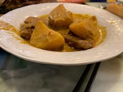-翠华餐厅