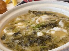 -徐记海鲜(梅溪新天地店)