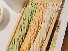 -蒙都43°9羊火锅·赤峰美食(桥北店)