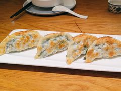 -点心传说·粤菜点心(佐阾虹湾店)