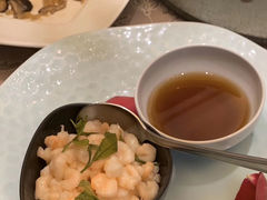 -山外山·林语花园餐厅