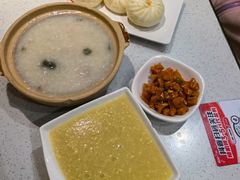 -嘉和一品(新辰天地大兴南区店)