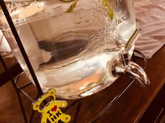 -喜喜水饺