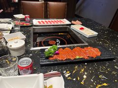 -大妙火锅·非物质文化遗产(东郊记忆店)