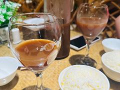 -渝信川菜(西单店)
