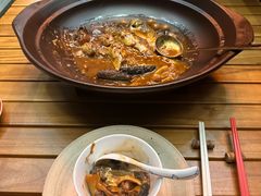 -玖五京菜(杭州城北万象城店)