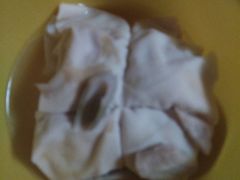 -卤儿道道(经纬店)