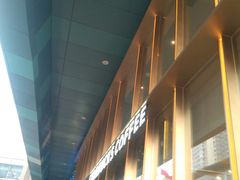 -星巴克臻选(沈阳大悦城店)