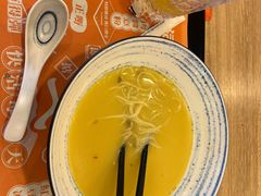 -大快活(罗湖商业城分店)