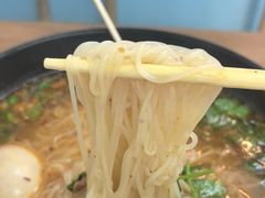 -He米线•徐州米线(淮海第一城店)