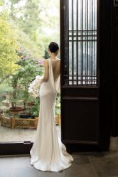 -太郎花子婚纱摄影TAHAKO(无锡店)