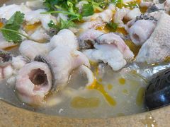 -大鼎石锅鱼(春江里店)