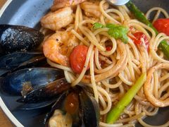 -Grande A'moo(上海万象城店)