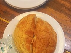 -翠华餐厅(德基广场店)