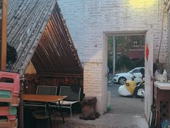 -大象厨房(重庆道店)