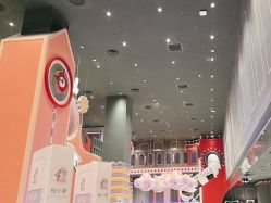 -MELAND亲子乐园•派对•研学(集美世茂店)