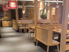 -邵汇大虾火锅(鲁迅路店)