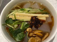 -云冈美高大酒店-西餐厅