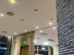 -纽斯桑拿会所(东绣路店)