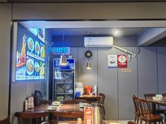 -四灶儿·2005地道杭帮菜(杭州鼓楼1店)