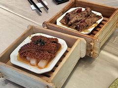 -渔村盛宴(航空新城店)