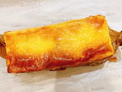 -好利来(飞跃路店)