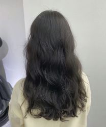-MOVAN HAIR莫凡匠人发型屋