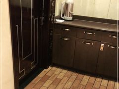 -新洪记·丽久饭店(铁西店)
