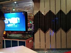 -阿曼达主题KTV(南湖都会店)