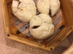 -麒麟中餐厅·经典粤菜·地道菜式老字号(广州长隆酒店)