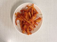 iphone_upload_pic-金太太速食(北下关店)