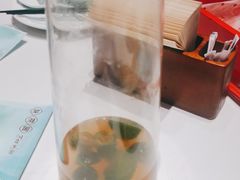 -望湘园·洞庭渔宴(永旺店)