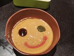 -南门涮肉(北洼路店)