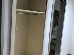 -怡莱精品酒店(苏州新区何山地铁站店)