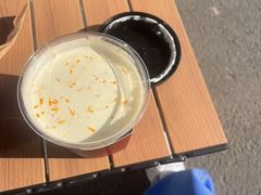 -肥朵食堂(带梦胡同店)