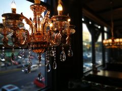 -LYFATTI 莱芙缇(赣水路店)