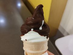 -麦当劳(坂田分店)