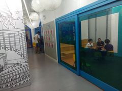 -英孚教育青少儿(河东资深教研中心)