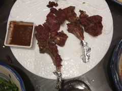 -苏浙徽·江南荟·本味融合菜(相城方圆里店)