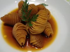 -京味斋·北京烤鸭(华威桥北工大店)