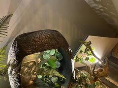 -泰·菩提树下[泰式按摩x精油SPAx肩颈头疗](新景店)