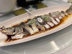-钱塘宴(东站西子国际店)
