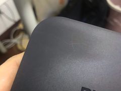 -小米之家(世博源店)