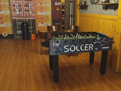 -伯爵·沉浸式超级密室·直营店