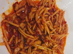-大鸭梨烤鸭(石佛营店)